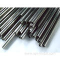 Best High Temperature Resistant Welded Seamless Niobium Tube